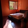 foto 4 - Oristano spazioso e luminoso appartamento a Oristano in Vendita
