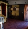 foto 2 - Oristano spazioso e luminoso appartamento a Oristano in Vendita