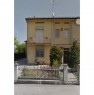 foto 3 - Poviglio casa bifamiliare trifamiliare a Reggio nell'Emilia in Vendita
