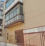 foto 10 - Palermo appartamento con doppi servizi a Palermo in Vendita