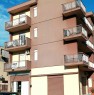 foto 9 - Palermo appartamento con doppi servizi a Palermo in Vendita