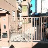foto 7 - Palermo appartamento con doppi servizi a Palermo in Vendita