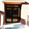 foto 6 - Palermo appartamento con doppi servizi a Palermo in Vendita