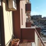 foto 4 - Palermo appartamento con doppi servizi a Palermo in Vendita