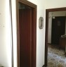 foto 1 - Palermo appartamento con doppi servizi a Palermo in Vendita