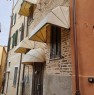 foto 2 - Monteprandone casa per vacanze a Ascoli Piceno in Vendita