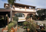 Annuncio vendita Ardea Nuova California prestigiosa villa