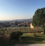 foto 5 - Ronc casa padronale a Verona in Vendita