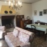 foto 2 - Ronc casa padronale a Verona in Vendita