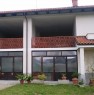 foto 5 - Cortazzone casa ristrutturata a Asti in Vendita