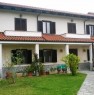 foto 0 - Cortazzone casa ristrutturata a Asti in Vendita