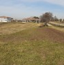 foto 5 - Aprilia terreno agricolo con costruzione a Latina in Vendita