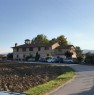 foto 9 - Assisi porzione di casolare in pietra a Perugia in Vendita