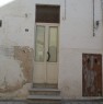 foto 10 - Mottola casa storica a Taranto in Vendita