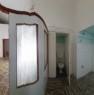 foto 5 - Mottola casa storica a Taranto in Vendita