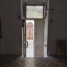 foto 2 - Mottola casa storica a Taranto in Vendita