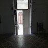 foto 1 - Mottola casa storica a Taranto in Vendita