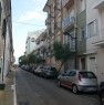 foto 7 - Cattolica appartamenti nuovi a Rimini in Vendita