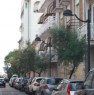 foto 6 - Cattolica appartamenti nuovi a Rimini in Vendita