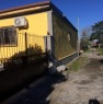 foto 15 - Cancello ed Arnone casa ristrutturata a Caserta in Vendita