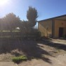 foto 5 - Cancello ed Arnone casa ristrutturata a Caserta in Vendita