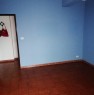 foto 7 - Appartamento in condominio a Gravina di Catania a Catania in Vendita