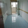 foto 5 - Appartamento in condominio a Gravina di Catania a Catania in Vendita