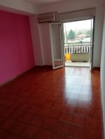Annuncio vendita Appartamento in condominio a Gravina di Catania