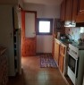 foto 7 - Appartamento in periferia di Sassari a Sassari in Affitto