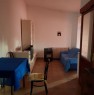 foto 6 - Appartamento in periferia di Sassari a Sassari in Affitto