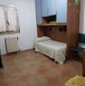foto 2 - Appartamento in periferia di Sassari a Sassari in Affitto