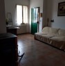 foto 0 - Appartamento in periferia di Sassari a Sassari in Affitto