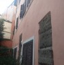 foto 1 - Roma centro storico bilocale a Roma in Affitto