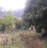 foto 5 - Lotti di terreno in Sant'Egidio del Monte Albino a Salerno in Affitto