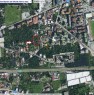 foto 2 - Lotti di terreno in Sant'Egidio del Monte Albino a Salerno in Affitto