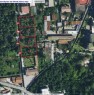 foto 1 - Lotti di terreno in Sant'Egidio del Monte Albino a Salerno in Affitto
