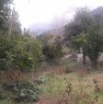 foto 0 - Lotti di terreno in Sant'Egidio del Monte Albino a Salerno in Affitto