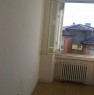 foto 0 - Perugia appartamento in zona semicentrale a Perugia in Vendita