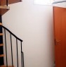 foto 7 - Scicli ampio appartamento a Ragusa in Vendita