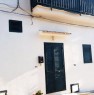 foto 2 - Scicli ampio appartamento a Ragusa in Vendita