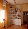 foto 7 - Appartamento situato nel comune di Montepulciano a Siena in Vendita
