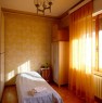 foto 5 - Appartamento situato nel comune di Montepulciano a Siena in Vendita