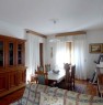 foto 4 - Appartamento situato nel comune di Montepulciano a Siena in Vendita