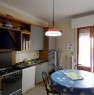 foto 3 - Appartamento situato nel comune di Montepulciano a Siena in Vendita