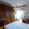 foto 1 - Appartamento situato nel comune di Montepulciano a Siena in Vendita