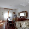 foto 0 - Appartamento situato nel comune di Montepulciano a Siena in Vendita