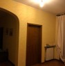 foto 19 - Brescello casa a Reggio nell'Emilia in Vendita