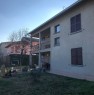 foto 15 - Brescello casa a Reggio nell'Emilia in Vendita