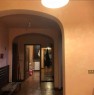 foto 5 - Brescello casa a Reggio nell'Emilia in Vendita