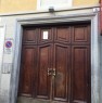 foto 1 - San Salvario mansarda a Torino in Vendita